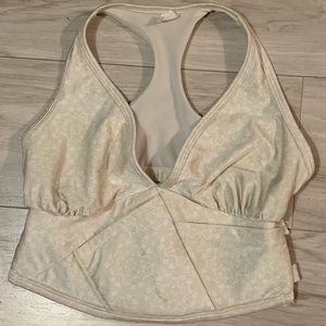 Dene Adams Athletic Holster Bra ( Large )